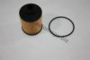 AUTOMEGA 30107240214 Oil Filter